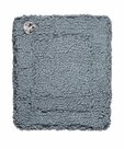 HuggleFleece