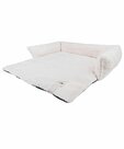 Sofa-mand-Nuzzle-L-merenque