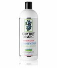 Cowboy Magic conditioner