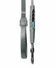 Zee.Dog Air Leash Carbon
