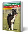 Een hondenleven lang Deel 3