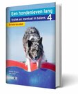 De hond als atleet