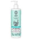 Wilda Siberica Antistress conditioner