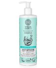 Wilda Siberica Antistress shampoo