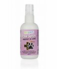 Ecopets Paw Spray