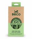 Beco poop bags