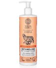 Wilda Siberica Detangling conditioner