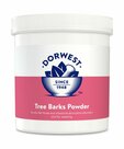 Dorwest Trea Bark Powder