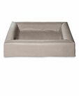 Bia Bed