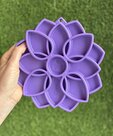 Sodapup Mandala