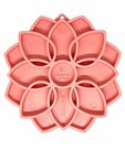 Sodapup Mandala Softie