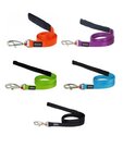 RedDingo riem