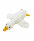 Quapas Goose
