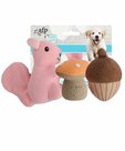 AFP Little Buddy Forest