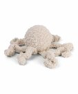 District 70 Squid