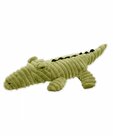 Quapas Alligator XXL
