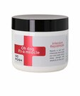 So Posh Intensive Repair Mask