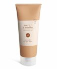 nocat studio cure+care fur aid mask