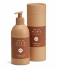 nocat studio JORD cuddle+care shampoo