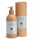 nocat studio VAND cuddle+care shampoo