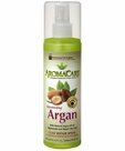 Argan olie
