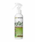 Pet Remedy 200ml