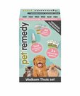 Pet Remedy Welkom Thuis