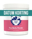 Dorwest Trea Bark Powder