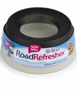 Roadrefresher