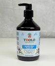 Ydolo Healthy Skin Super Oil