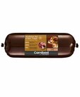 Carnibest puppy rundvlees, kip en rijst