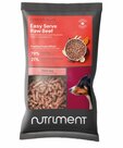 Nutriment Easy Serve Rund