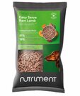 Nutriment Easy Serve Lam