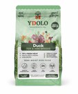 Ydolo healthy pure duck MINI