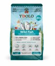 Ydolo healthy pure wild fish MINI