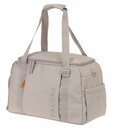 Palopa Weekender Tokano