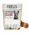 Fidelis likballen