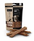 Chewies vleesstrips konijn