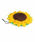 AFP snuffelmat Zonnebloem