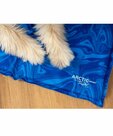 Arctic Comfort TrendPet