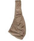 AB slingbak draagzak