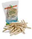 Farmfood Dental Munchie