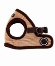 Puppia Soft Vest Harness tuigje