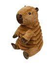 Quapas capibara XXL