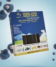 Pawfect Himalayan cheese chews Dentamust