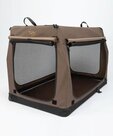 TrendPet TPX-pro