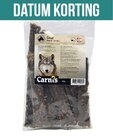 Carnis vleesstrips geit