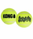 KONG SqueakAir