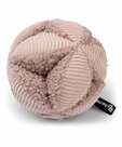Bobby snuffle ball