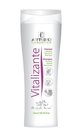 shampoo vitalizante